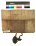 http://images.icar-us.eu/iiif/2/img%2FDE-HStAMa%2FUrk77%2FUrk. 77 Nr. 832 Rueckseite (1598 Januar 28).jpg/full/120,/0/default.jpg